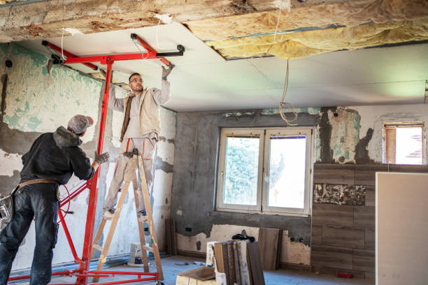 Preston, MN Insulation Contractor Company